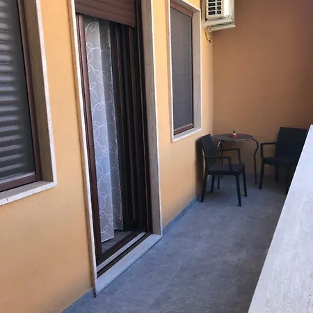 Casa Manu * 加拉蒂纳
